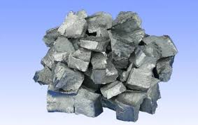 Rare Earth Materials