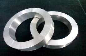 Titanium Forging Suppliers