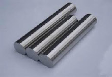 Titanium Products