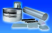 IR Components