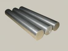 Molybdenum Parts