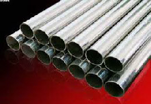 Titanium Metal Companies