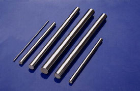 Tungsten Carbide