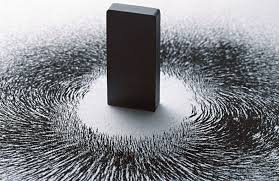 Magnetics