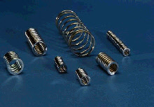 Titanium Metal Suppliers