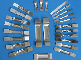 Tungsten Products